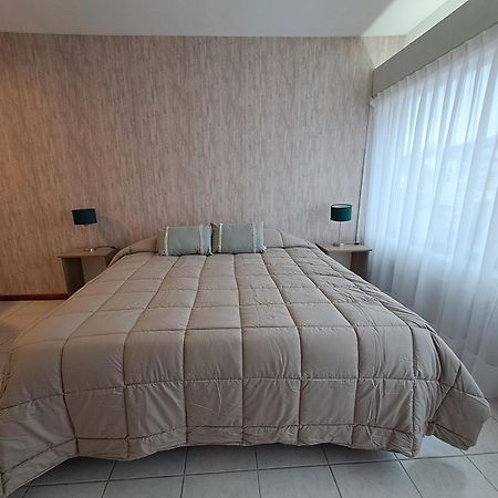 Center 208 - Dat San Carlos de Bariloche Chambre photo