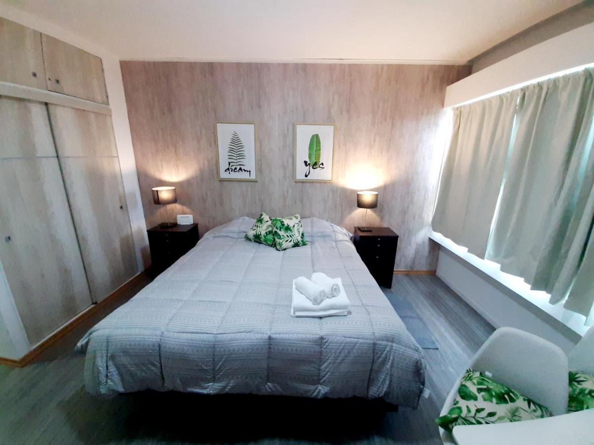 Center 208 - Dat San Carlos de Bariloche Extérieur photo