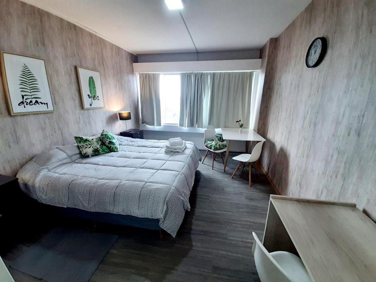 Center 208 - Dat San Carlos de Bariloche Extérieur photo