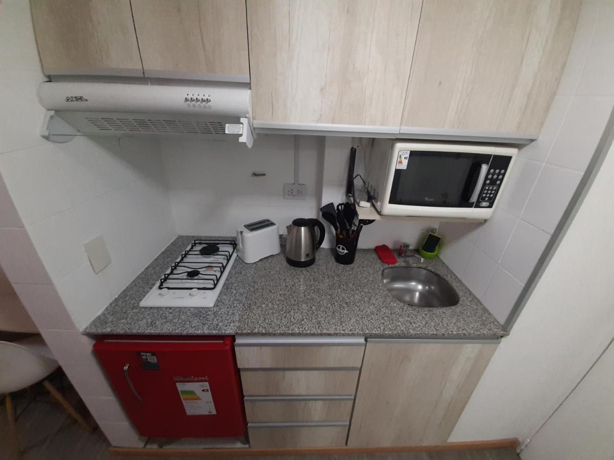 Center 208 - Dat San Carlos de Bariloche Extérieur photo